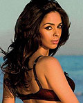 Mallika Sherawat